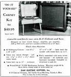 OAK 1955 131.jpg